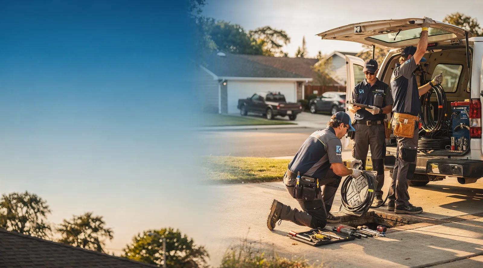 Water Softener Installation in Maupin, OR near me